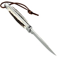 Set de couteaux Parforce, Parforce