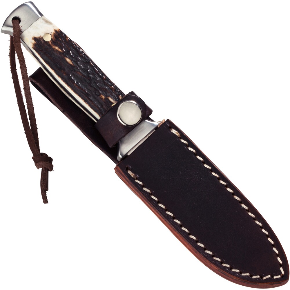 Set de couteaux Parforce, Parforce