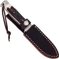 Set de couteaux Parforce, Parforce