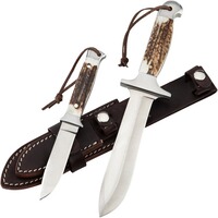 Set de couteaux Parforce, Parforce