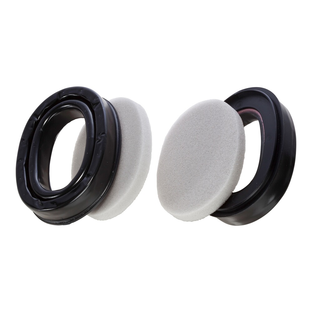 Set de coussins de rechange HY80S-EU pour SportTac