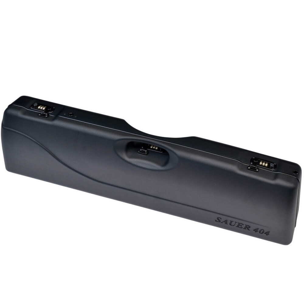 Gewehrkoffer Compact Case II, SAUER
