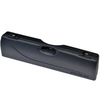Gewehrkoffer Compact Case II, SAUER