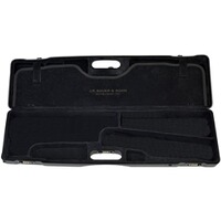 Gewehrkoffer Compact Case II, SAUER