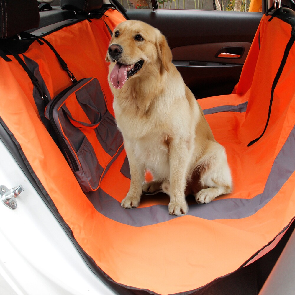 Couverture de protection 160x135 cm, Heim