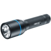Lampe de poche Walther Pro UV5, Walther Pro