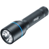 Lampe de poche Walther Pro UV5, Walther Pro