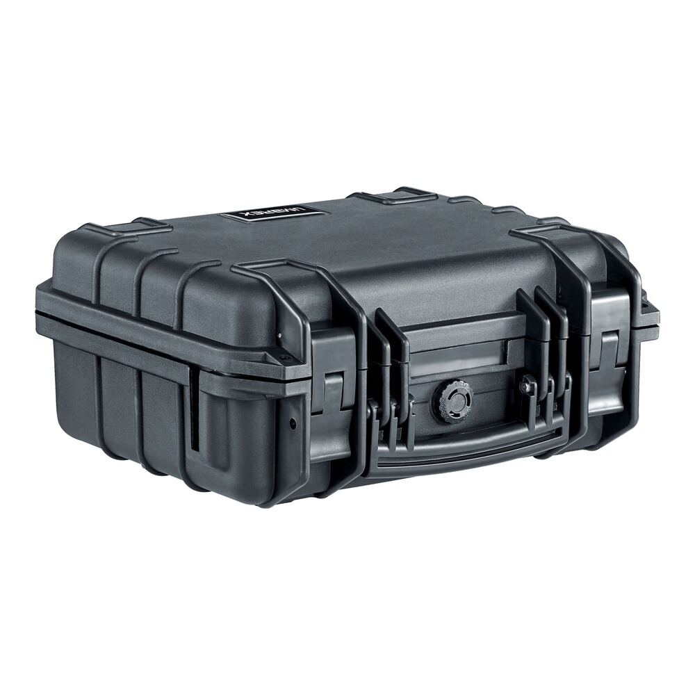 Mallette pour arme de poing Guncase, Umarex