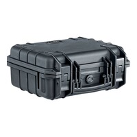 Mallette pour arme de poing Guncase, Umarex