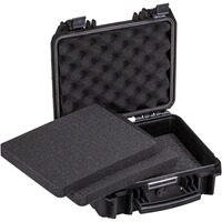 Mallette pour arme de poing Guncase, Umarex
