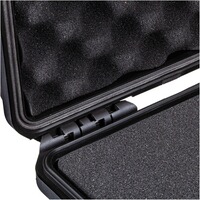 Mallette pour arme de poing Guncase, Umarex