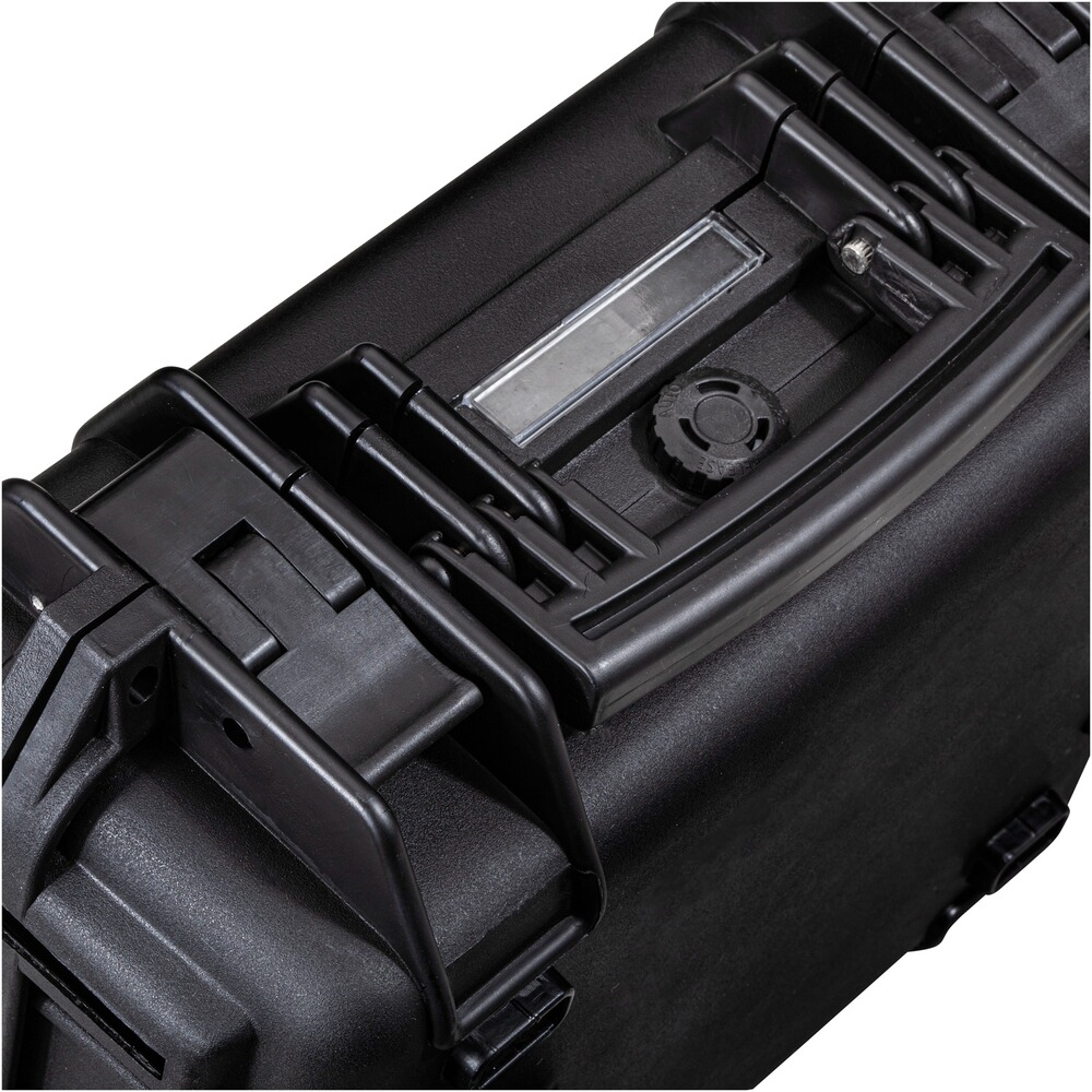 Mallette pour arme de poing Guncase, Umarex