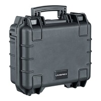 Mallette pour arme de poing Guncase, Umarex