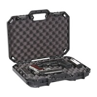 Mallette pour arme de poing Plano Tactical, Plano
