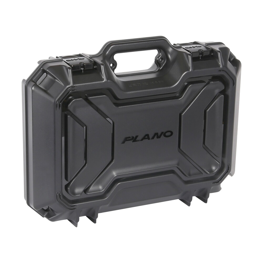 Mallette pour arme de poing Plano Tactical