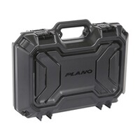 Mallette pour arme de poing Plano Tactical, Plano