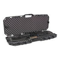 Mallette pour arme longue Tactical, Plano