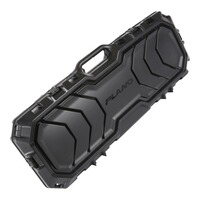 Mallette pour arme longue Tactical, Plano
