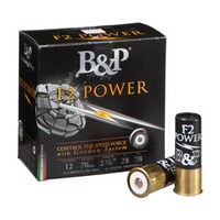 Cartouche de sport F2 Power , Baschieri & Pellagri