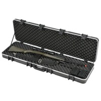 Mallette pour arme longue SFR 5013 pour 2 armes longues, SKB CASES