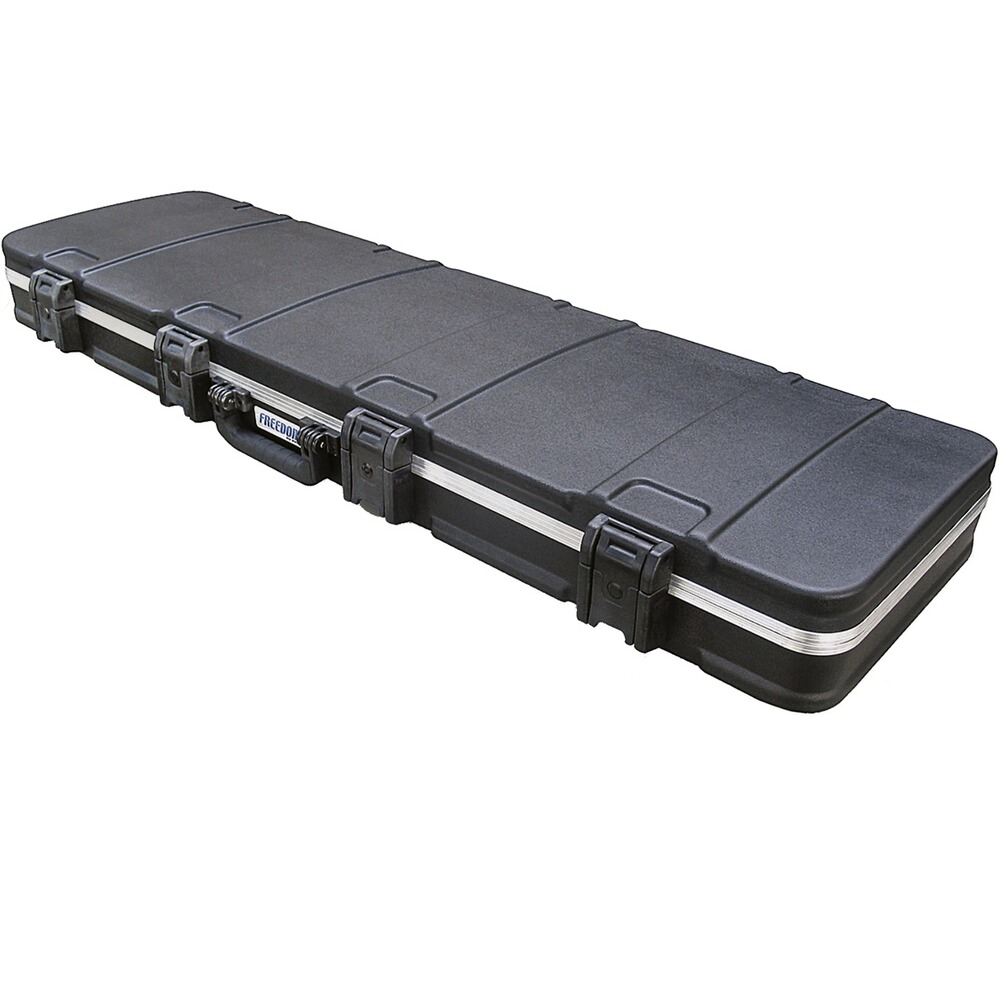 Mallette pour arme longue SFR 5013 pour 2 armes longues