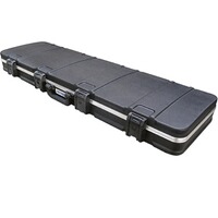 Mallette pour arme longue SFR 5013 pour 2 armes longues, SKB CASES