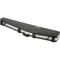 Mallette pour arme longue 4900 pour 1 arme, SKB CASES