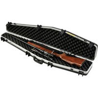 Mallette pour arme longue 4900 pour 1 arme, SKB CASES