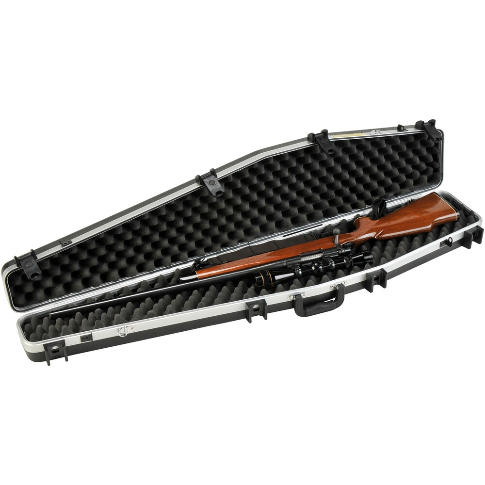 Mallette pour arme longue 4900 pour 1 arme, SKB CASES