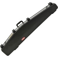 Mallette pour arme longue 4900 pour 1 arme, SKB CASES