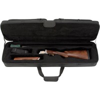 Mallette pour fusil Hybrid 3409, SKB CASES