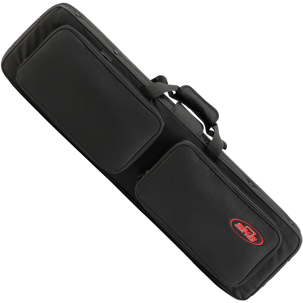 Mallette pour fusil Hybrid 3409