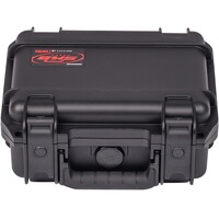 Mallette pour armes de poing 3i de la série 0907-4B, SKB CASES