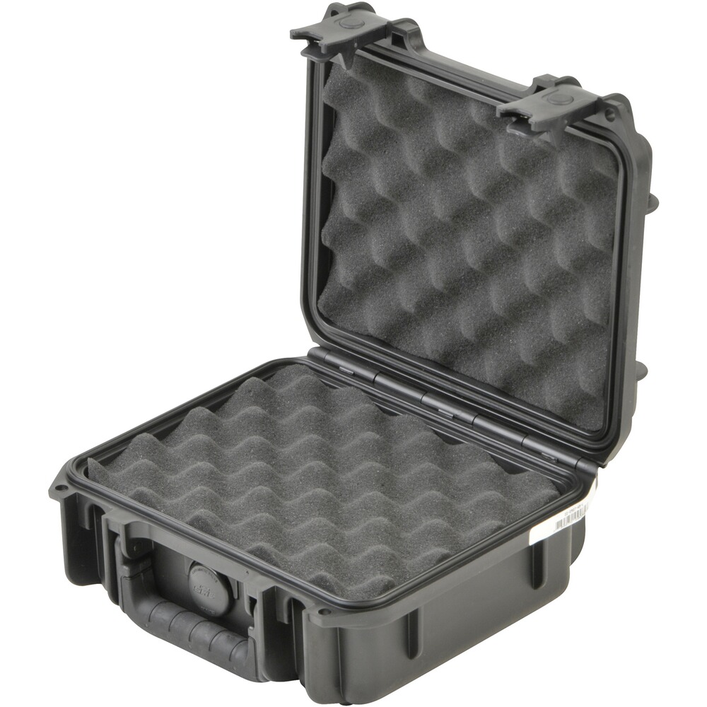 Mallette pour armes de poing 3i de la série 0907-4B, SKB CASES