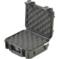 Mallette pour armes de poing 3i de la série 0907-4B, SKB CASES