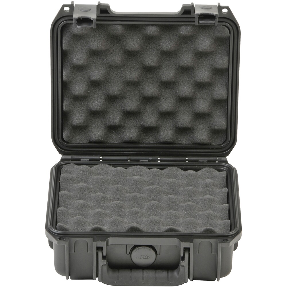 Mallette pour armes de poing 3i de la série 0907-4B, SKB CASES
