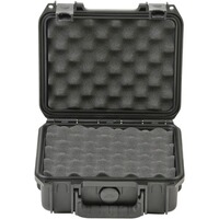 Mallette pour armes de poing 3i de la série 0907-4B, SKB CASES