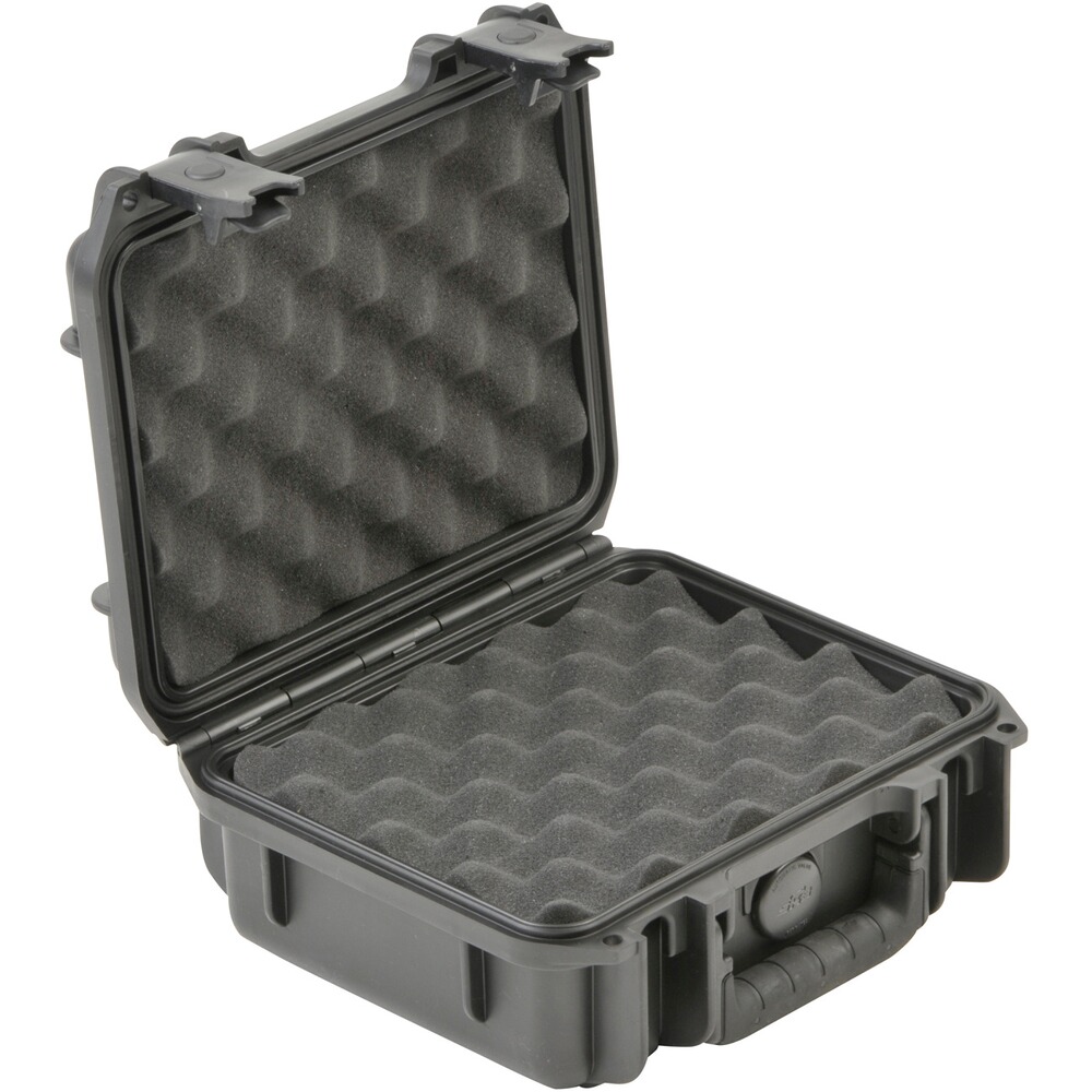Mallette pour armes de poing 3i de la série 0907-4B, SKB CASES