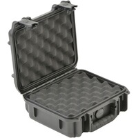 Mallette pour armes de poing 3i de la série 0907-4B, SKB CASES