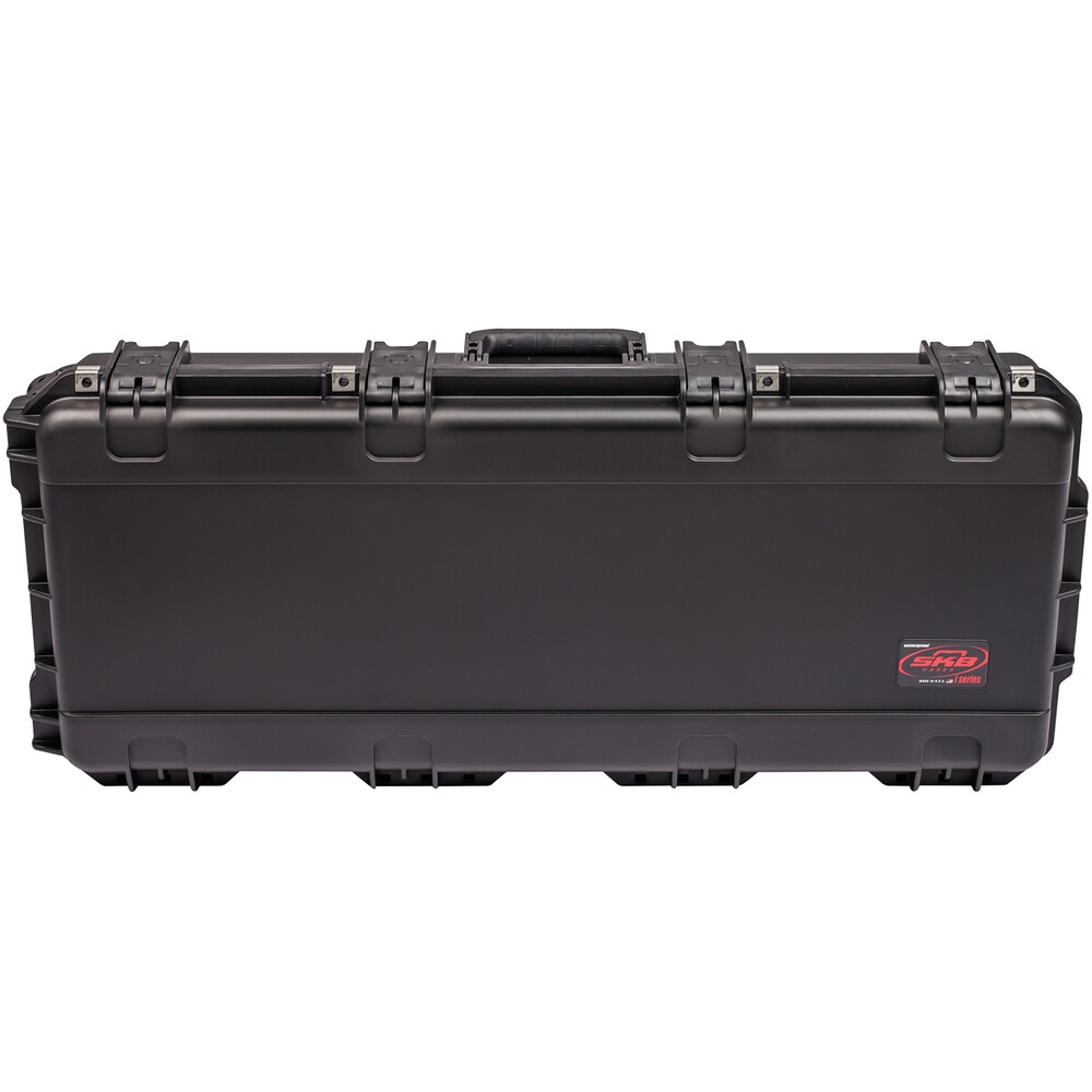Mallette pour arme longue 3i Series 3614-6B, SKB CASES