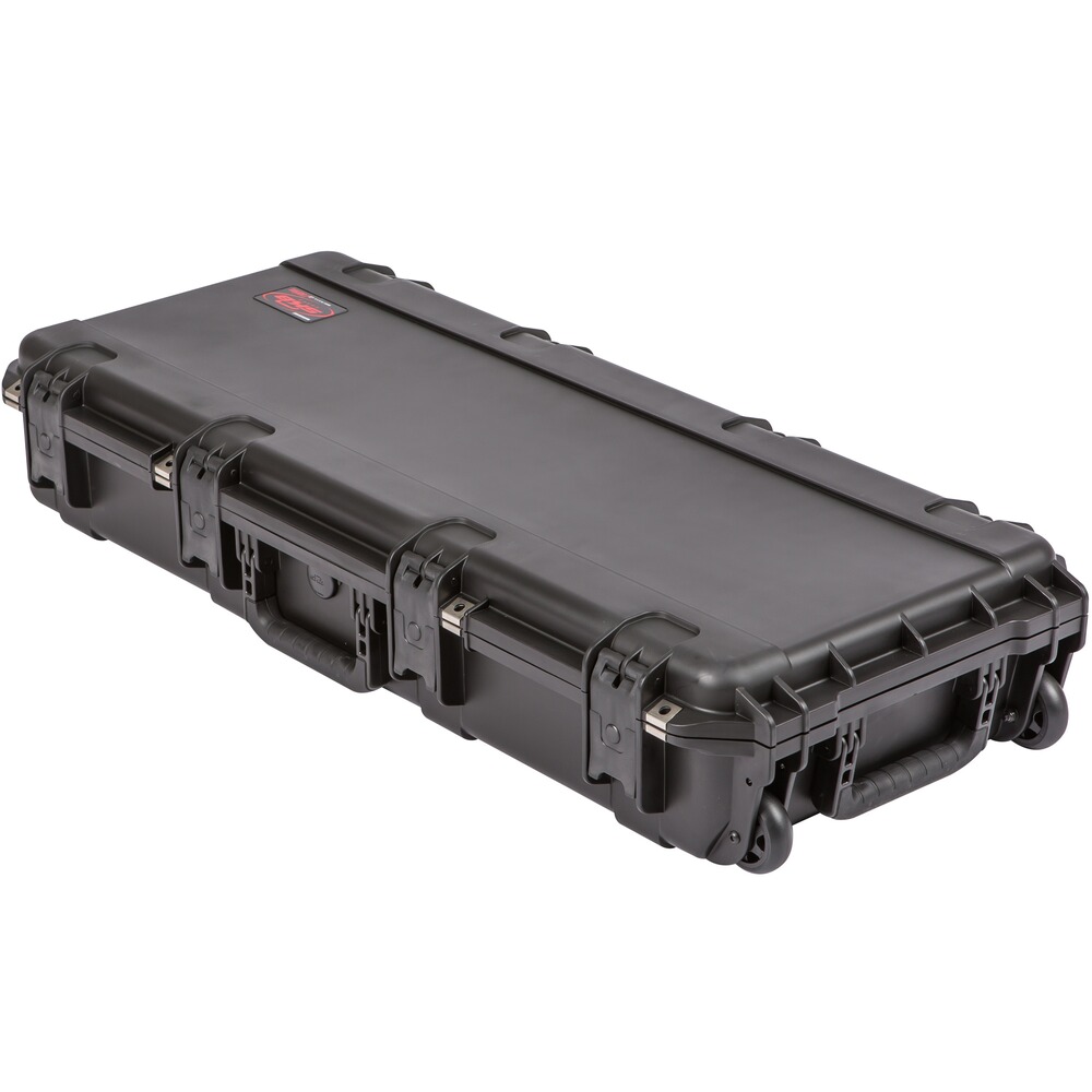 Mallette pour arme longue 3i Series 3614-6B, SKB CASES