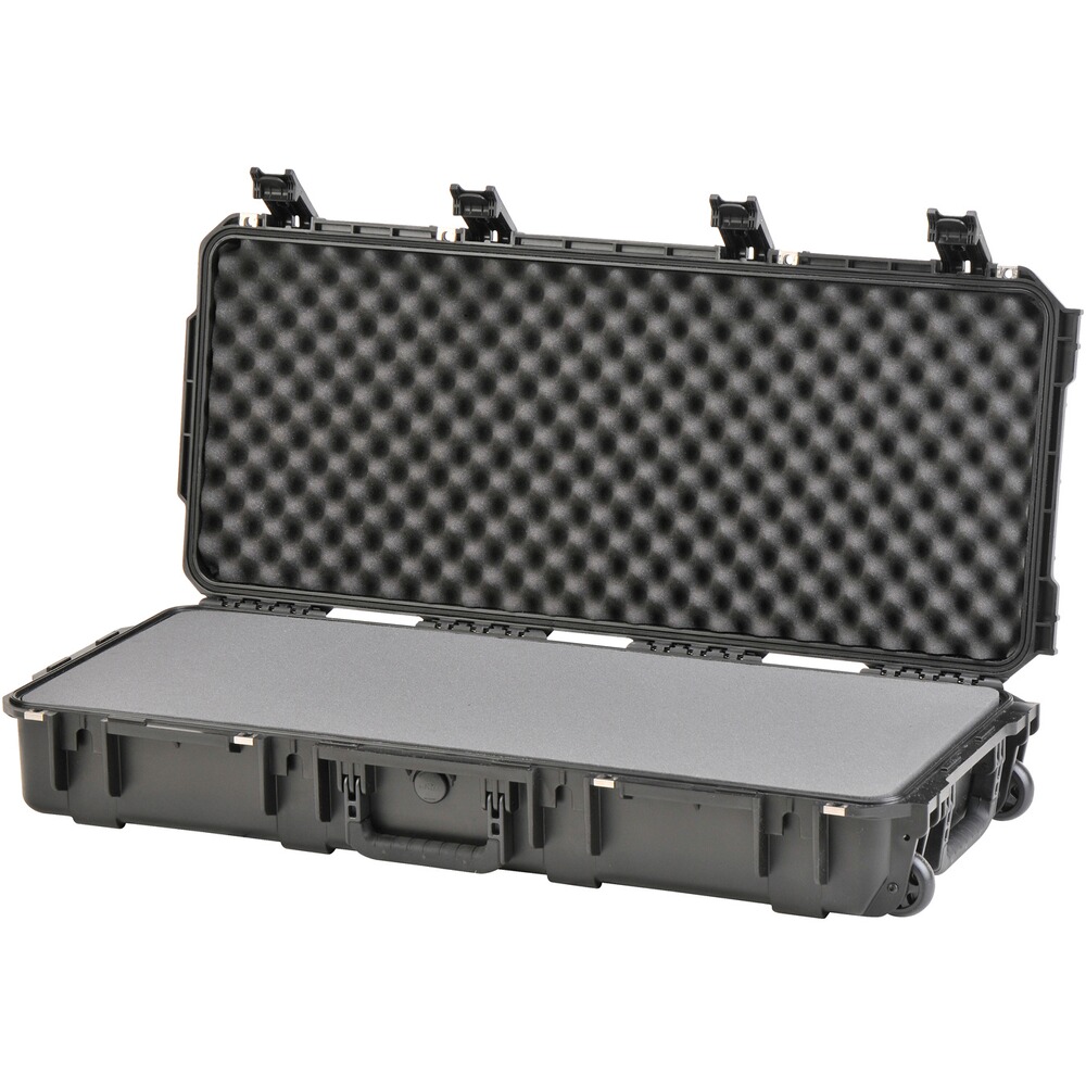 Mallette pour arme longue 3i Series 3614-6B, SKB CASES