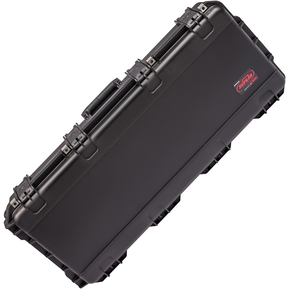 Mallette pour arme longue 3i Series 3614-6B