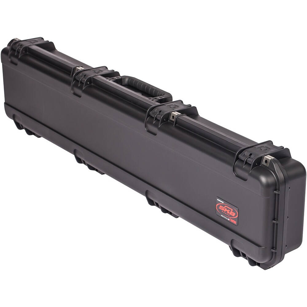 Mallette pour arme longue 3i Serie 4909, SKB CASES