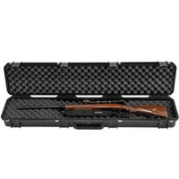 Mallette pour arme longue 3i Serie 4909, SKB CASES