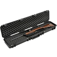 Mallette pour arme longue 3i Serie 4909, SKB CASES