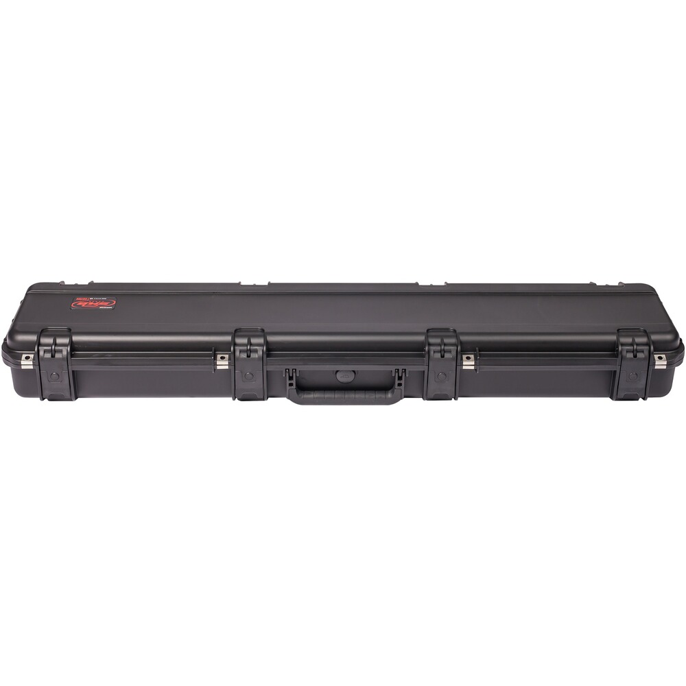 Mallette pour arme longue 3i Serie 4909, SKB CASES