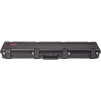Mallette pour arme longue 3i Serie 4909, SKB CASES