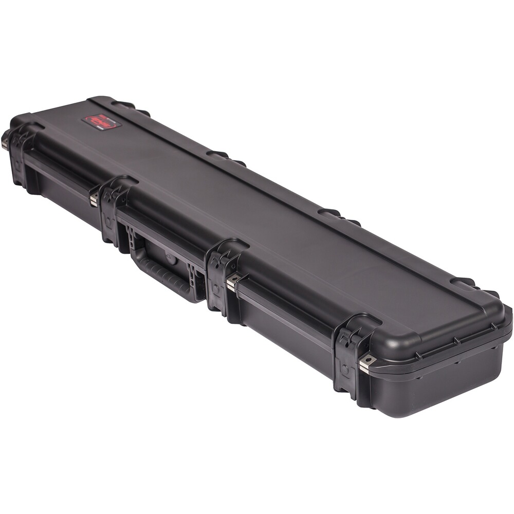 Mallette pour arme longue 3i Serie 4909, SKB CASES