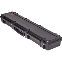 Mallette pour arme longue 3i Serie 4909, SKB CASES
